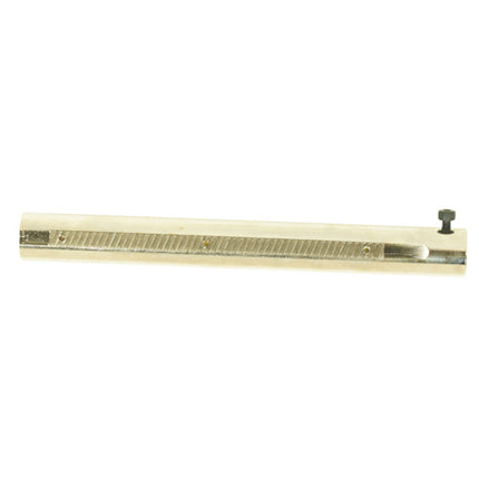 YUKWANG Vertical Feed Bar for YK-300 #30207