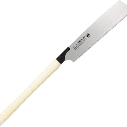 KAKURI Kataba Pull Saw with Replaceable Blade, General Wood, 270 mm 41130