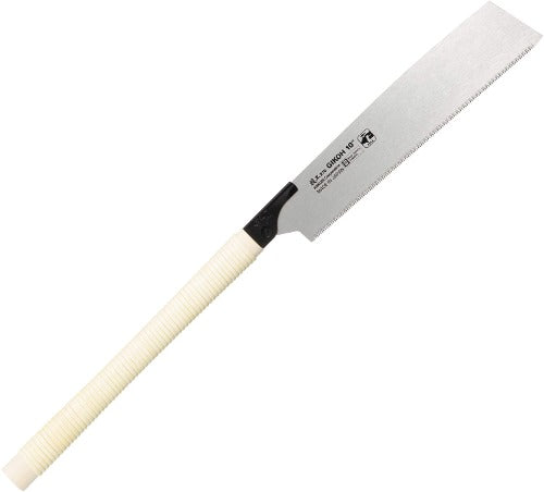 KAKURI Kataba Pull Saw with Replaceable Blade, General Wood, 270 mm 41130