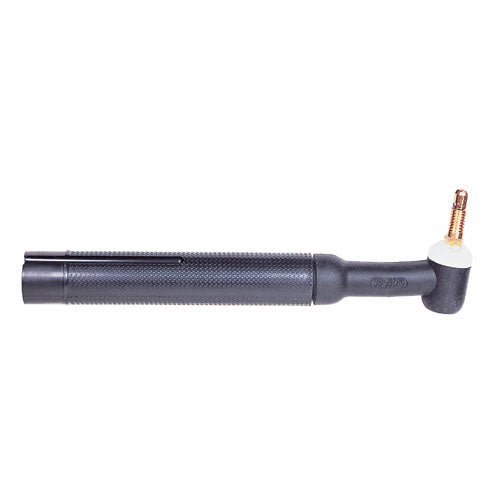 HOAM TIG Torch Head
