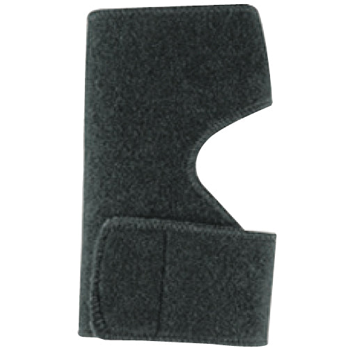 OTOS Elbow Pad