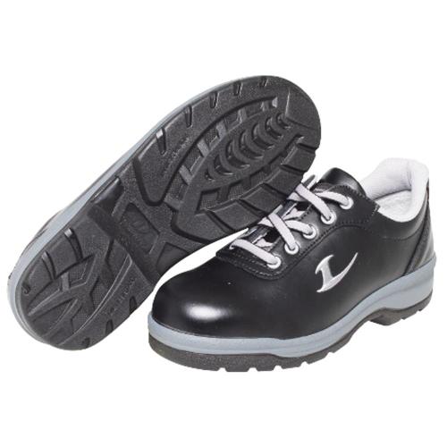 LECAF Safety Shoes LS-421