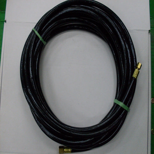 HOAM Plasma Power Cable