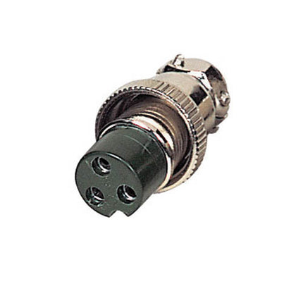 YUJIN Circular Connector
