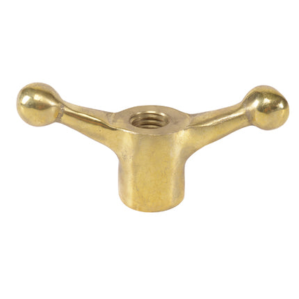 YUKWANG Spring Handle for YK-20