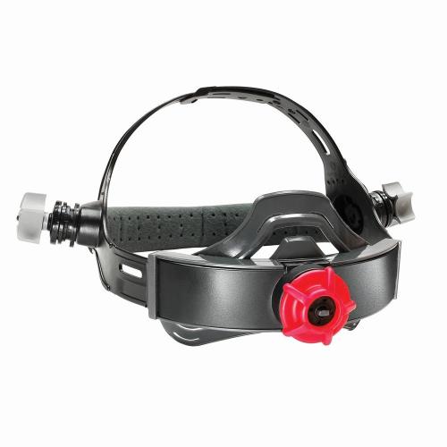 OTOS Headband [835-1900]