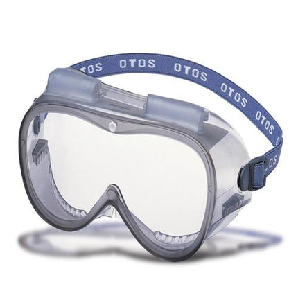 OTOS Safety Goggles S-506BX
