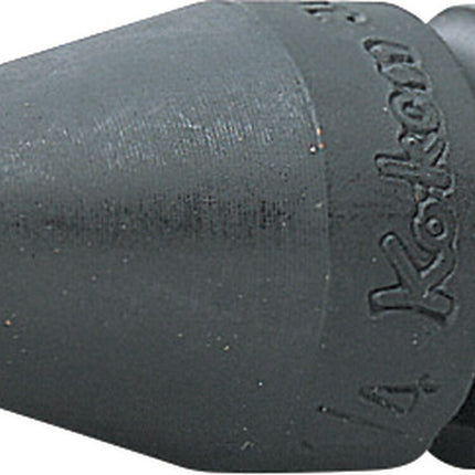 KOKEN 3/8" Drive Impact Bit Holder 13139