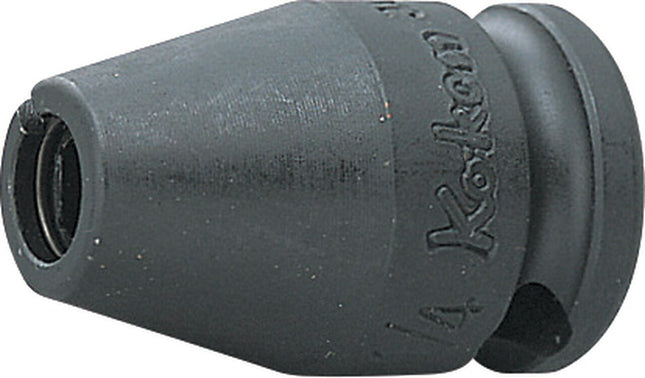 KOKEN 3/8" Drive Impact Bit Holder 13139