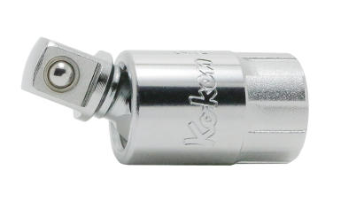 KOKEN 1/2" Drive Ball Universal Joint 4771
