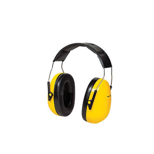 3M Earmuffs H9A