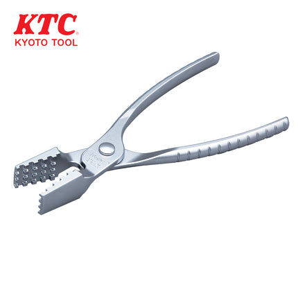 KTC Hose Clamp Pliers, AE Series