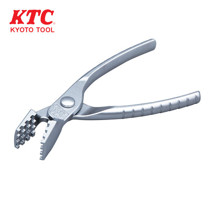 KTC Hose Clamp Pliers, AE Series