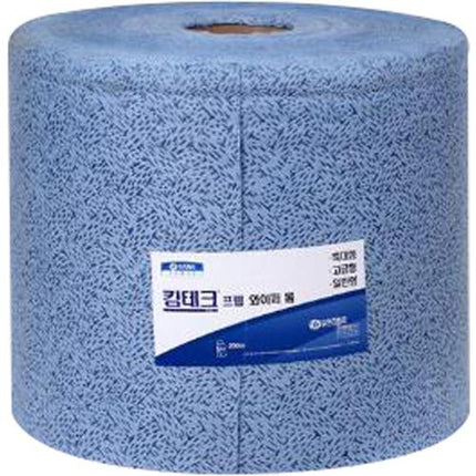 Kimberly-Clark Kimtech Wiper 42036