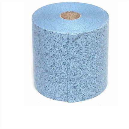 Kimberly-Clark Kimtech Wiper 42026