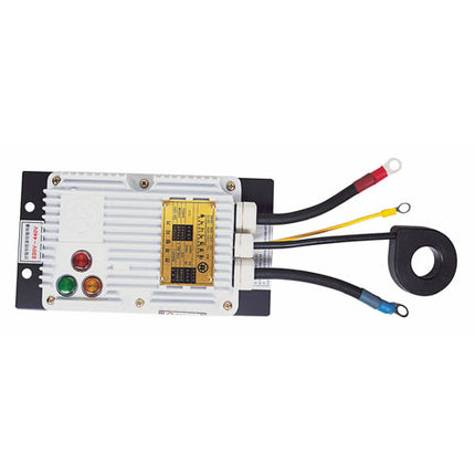 DAEJUNG Automatic Voltage Reducing Device [729-0028]