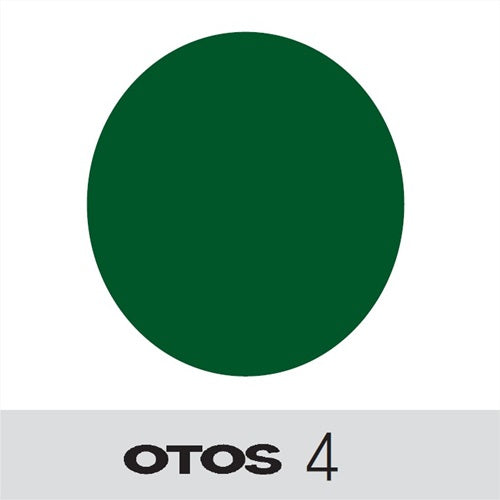 OTOS Replacement Lens B-810BS 4#