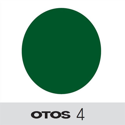 OTOS Replacement Lens B-621B