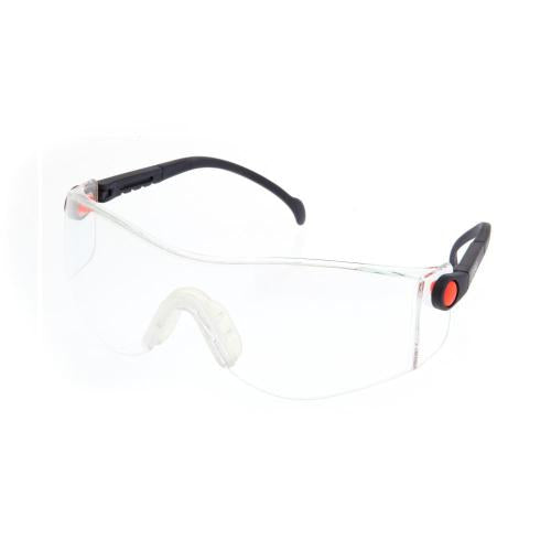 MYUNGSHIN Safety Glasses J-91A