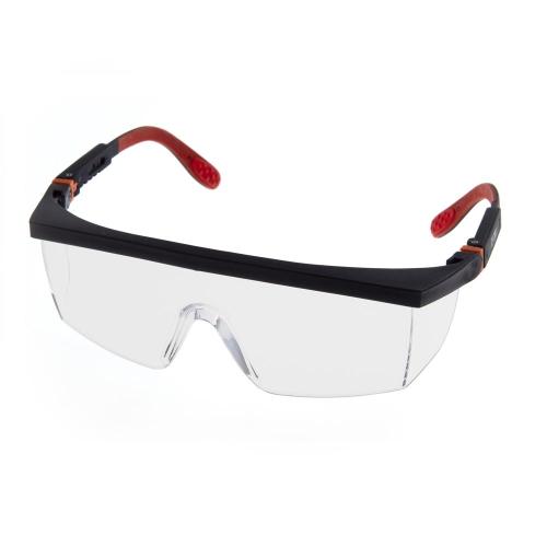 MYUNGSHIN Safety Glasses J-46A