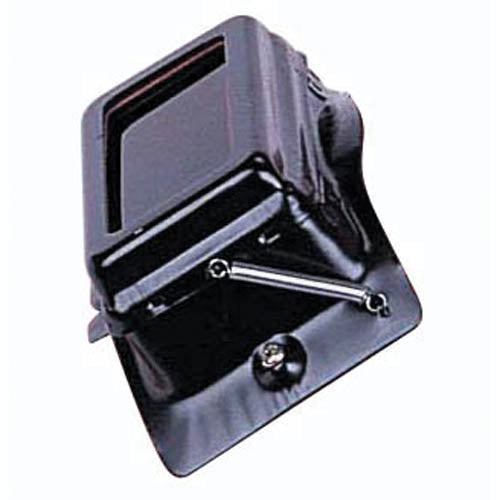 MYUNGSHIN Flip-Up Welding Helmet Part