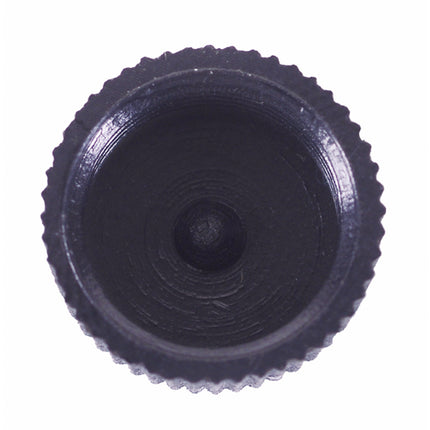 YUKWANG Brush Cap for YK-450