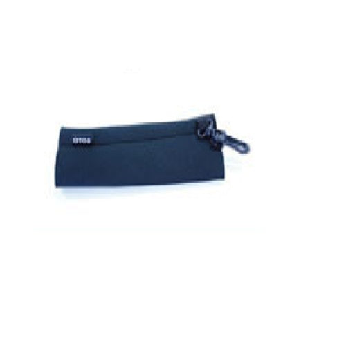OTOS Glasses Case