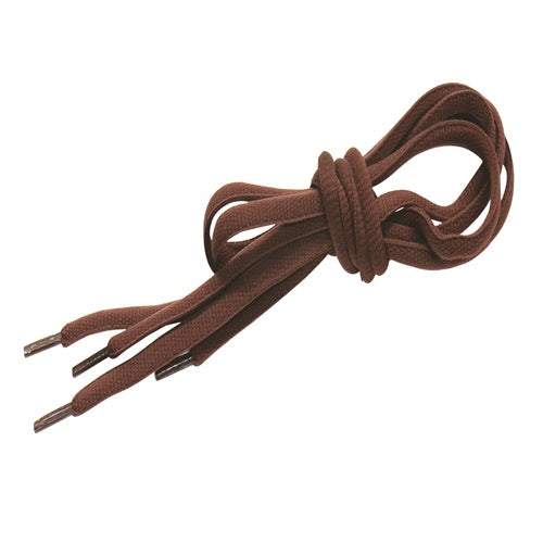 LECAF Safety Shoe Laces 1,100mm (110cm/6')