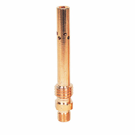 DONGHWA CO2 Gas Diffuser