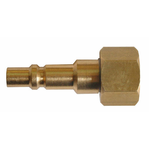 KUMKANG Safety Stem AFB-82
