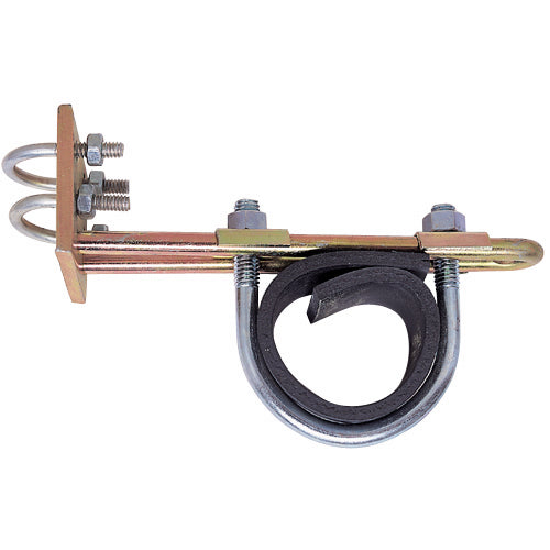 KYUNGIL Cable Fixing Device
