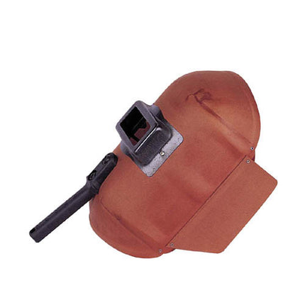 MYUNGSHIN Hand-Held Welding Shield Part 63AL