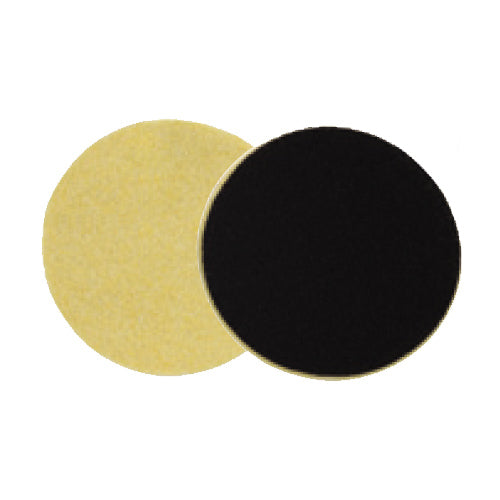 DOBU LIFETECH Particulate Filter