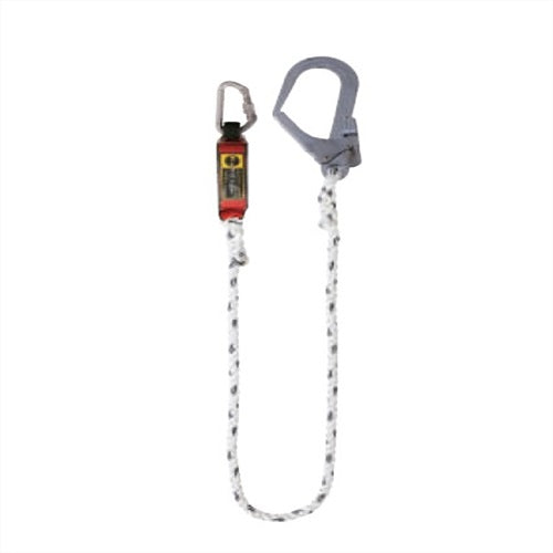 STOP Lanyard