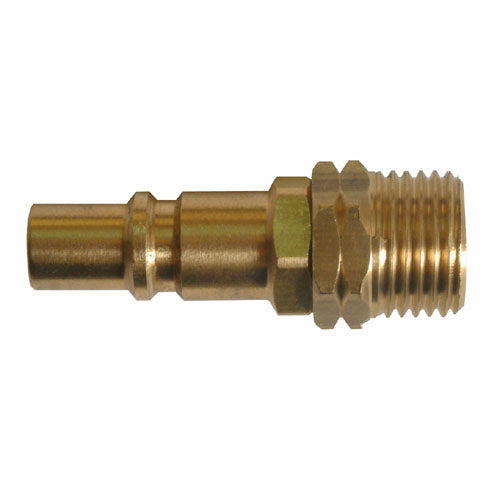 KUMKANG Safety Stem AMB-93