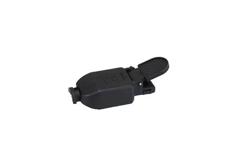 DONGHWA TIG Torch Switch