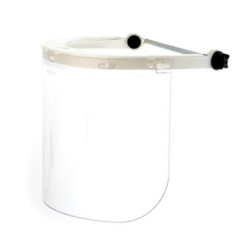 MYUNGSHIN Face Shield FS-33A