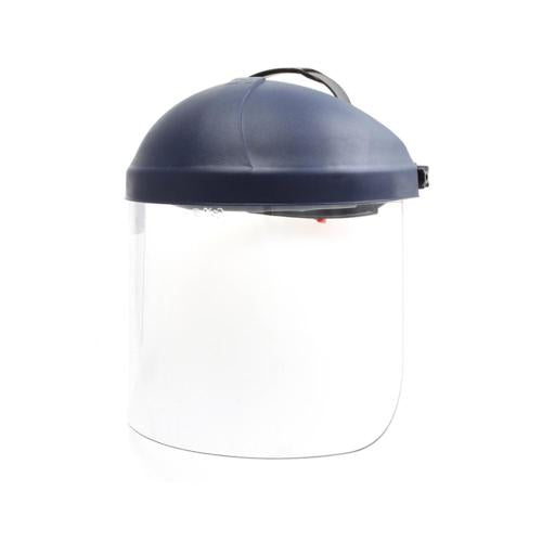 MYUNGSHIN Face Shield FS-35A