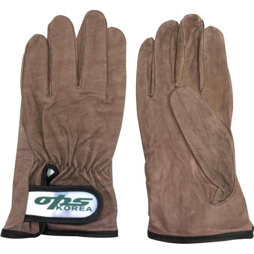 OPS TIG Welding Gloves G-401