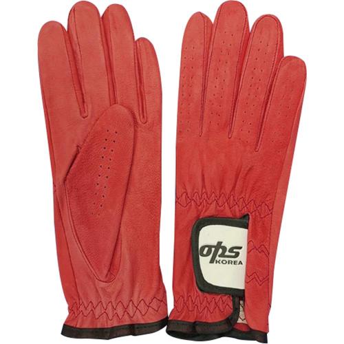 OPS TIG Welding Gloves G-701