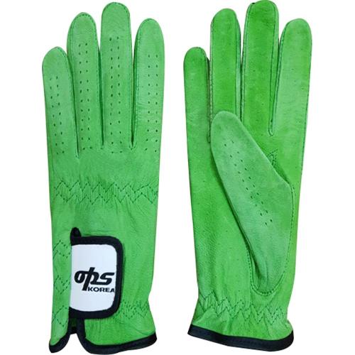 OPS TIG Welding Gloves G-700