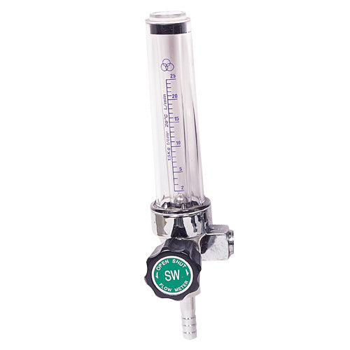 SAMWON Flow Meter