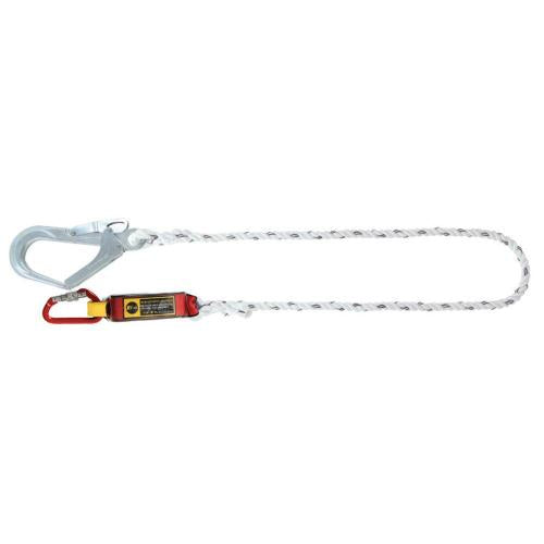 STOP Lanyard [851-0877]