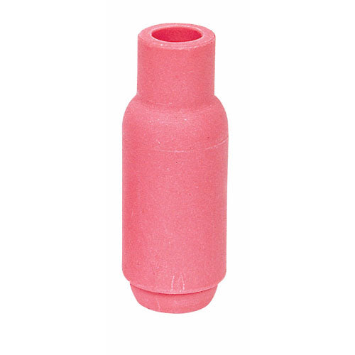 CRETOS TIG Ceramic Nozzle (Alumina)