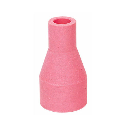 CRETOS TIG Ceramic Nozzle (Modified)
