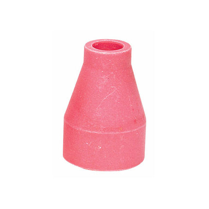 CRETOS TIG Ceramic Nozzle (Alumina)