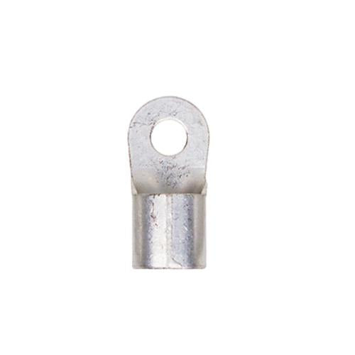 KAIS Crimp Terminals
