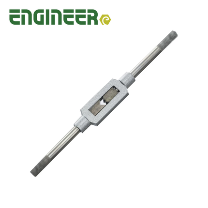 ENGINEER Tap Handle, TT Series