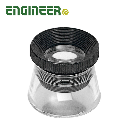 ENGINEER Inspection Loupe, SL Series