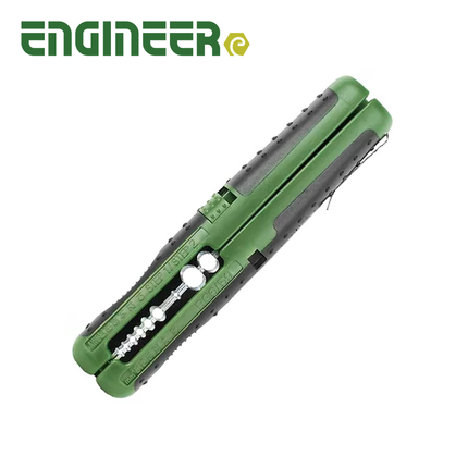 ENGINEER Wire Stripper PAW-21